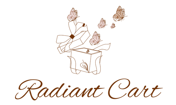 Radiant Cart